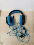 sluchawki-wokoluszne-logitech-g430-marka-logitech