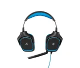 sluchawki-wokoluszne-logitech-g430-model-g430