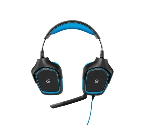 sluchawki-wokoluszne-logitech-g430-marka-logitech