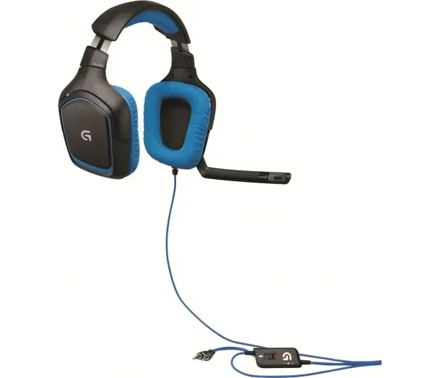 sluchawki-wokoluszne-logitech-g430