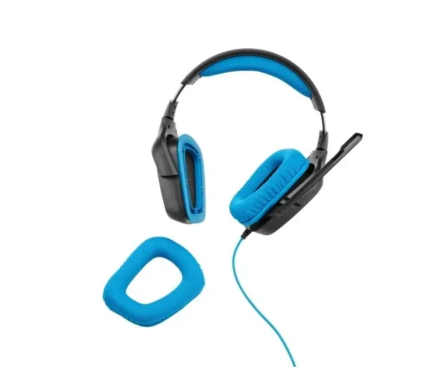 sluchawki-wokoluszne-logitech-g430-regulacja-glosnosci-tak