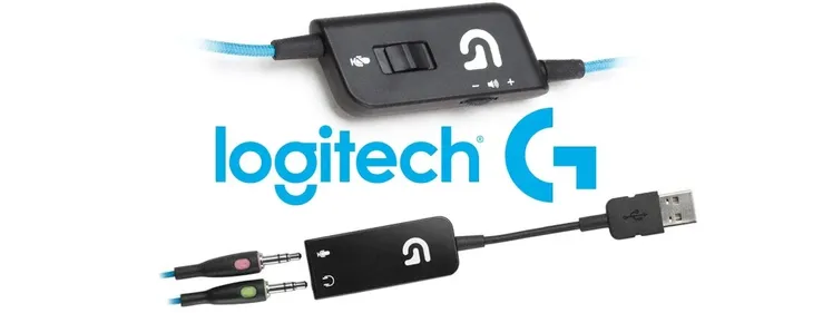 sluchawki-wokoluszne-logitech-g430-rodzaj-sluchawek-wokoluszne