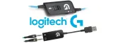 sluchawki-wokoluszne-logitech-g430-rodzaj-sluchawek-wokoluszne