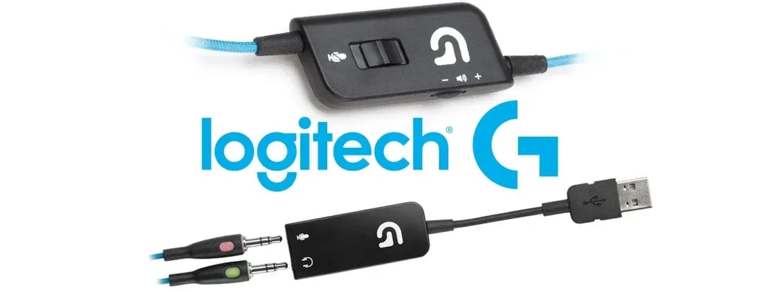 sluchawki-wokoluszne-logitech-g430-marka-logitech