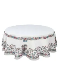 obrus-gobelinowy-okragly-160-cm-dekoracyjny-elegancja-natury-w-twoim-domu