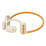 sluchawki-bluetooth-havit-e553bt-bezowy