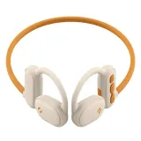 sluchawki-bluetooth-havit-e553bt-bezowy-stan-nowy
