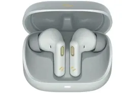 bezprzewodowe-sluchawki-tws-havit-tw906-pro-szary
