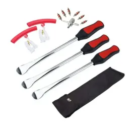 zestaw-duze-lyzki-31cm-do-montazu-wymiany-opon-w-hulajnodze-13-elementow