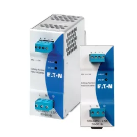 zasilacz-impulsowy-1-fazowy-24v-dc-5a-psg120e24rm-eaton-172892