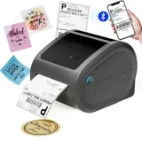 termiczna-drukarka-etykiet-label-printer-d520bt-usb-bluetooth