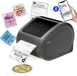 termiczna-drukarka-etykiet-label-printer-d520bt-usb-bluetooth