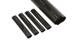 cellpack-mufa-smh4-pl-5-150-240-termokurczliwa-przelotowa