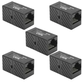 5x-lacznik-internetowy-sieciowy-ethernet-przedluzacz-rj45-utp-cat6-10-gb-s