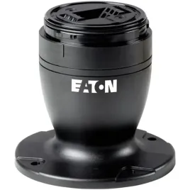 eaton-modul-sl7-cb-emh-podstawa-z-zewnetrznymi-otworami-zaciski-sprezynowe