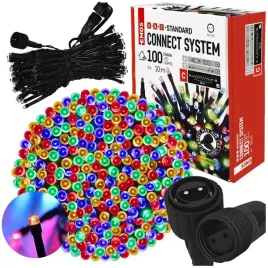 lampki-choinkowe-swiateczne-sznur-na-choinke-swiatelka-100-led-multikolor