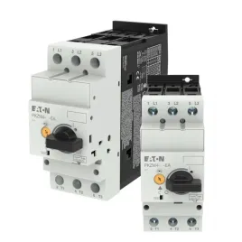 wylacznik-silnikowy-3p-3240-a-20-kw-ac-3-pkzm4-pkzm4-40-ea-eaton-190021