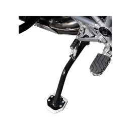 poszerzenie-stopki-bocznej-sw-motech-sts-07-102-10000-s-do-bmw-kolor-czarne