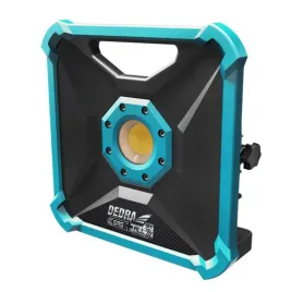 dedra-ded7071-lampa-warsztatowa-18v-wersja-zero
