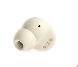 bezprzewodowe-sluchawki-tws-havit-tw969-lite-bezowy