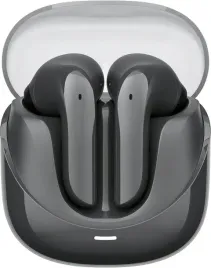 sluchawki-bluetooth-havit-tw974-modernbuds-czarny