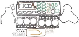 zestaw-uszczelek-silnika-massey-ferguson-valmet-v836339671-v836339671-01