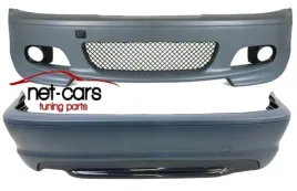 bmw-e46-zderzak-przod-tyl-coupe-cabrio-m-pakiet