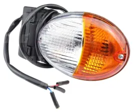 lampa-kirunkowskazu-new-holland-hesston-87725693-01-87725693