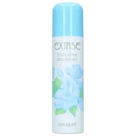 extase-dezodorant-w-sprayu-bouquet-niebieska-150ml