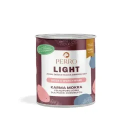 perro-light-karma-mokra-koza-z-warzywami-800g