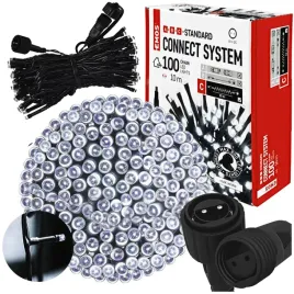 lampki-choinkowe-swiateczne-sznur-na-choinke-swiatelka-100-led-zimna-biel