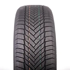 4x-opony-zimowe-175-65-r14-rotalla-setula-w-race-s130-82t-65r14