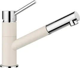 bateria-kuchenna-z-wyciagana-wylewka-blanco-kano-s-delikatny-bialy