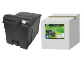 aqua-nova-filtr-do-oczka-wodnego-stawu-nub-12000-z-lampa-uv-do-12000l
