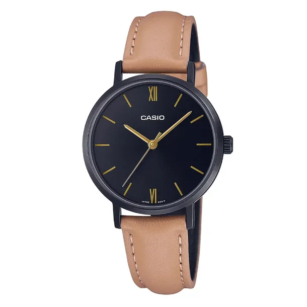 zegarek-casio-ltp-vt02bl-1a