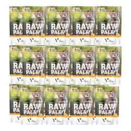 mokra-karma-dla-kota-vetexpert-raw-paleo-kitten-indyk-24x100g