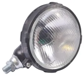 reflektor-plastikowy-przedni-prawy-ursus-46657210