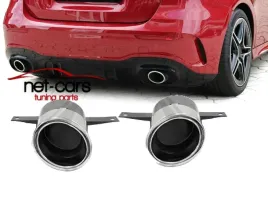 koncowki-wydech-mercedes-gla-glb-cla-a-w177-w118-a35-amg-chrom-0-0