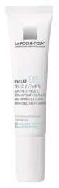 la-roche-posay-hyalu-b5-krem-przeciwzmarszczkowy-pod-oczy-15-ml
