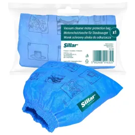 filtr-sillar-worek-ochronny-silnika-do-parkside-pnts-1300-e4-pwd30-a1