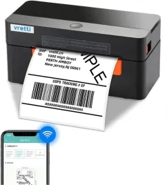 termiczna-drukarka-etykiet-vretti-d463b-usb-bluetooth