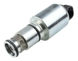 elektrozawor-12v-john-deere-re577638-01-re577638
