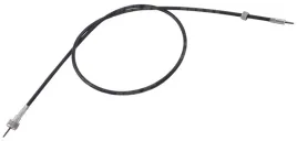 linka-licznika-motogodzin-massey-ferguson-ursus-1876289m92