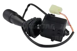 przelacznik-wielofunkcyjny-cobo-massey-ferguson-3715838m4