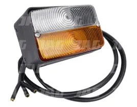 lampa-zespolona-lewa-claas-fiat-renault-82009121