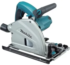 makita-sp6000j-pilarko-zaglebiarka-1300w-systener