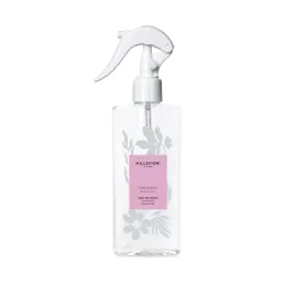 mm-laundry-spray-200ml-fiori-di-perla