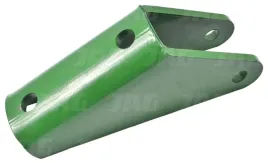 wspornik-stabilizatora-john-deere-l155799-01-l155799