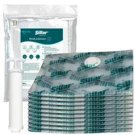 sillar-worki-prozniowe-na-ubrania-posciel-10x-80x120cm-duze-i-male-pompka