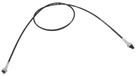 linka-licznika-motogodzin-dl-1700mm-ursus-46-65-733-0